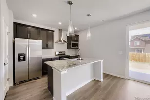 46431 Heritage Ave, Bennett, CO 80102 - Photo 9