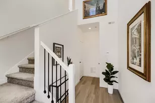 7442 Whiteclover Trl, Littleton, CO 80125 - Photo 11