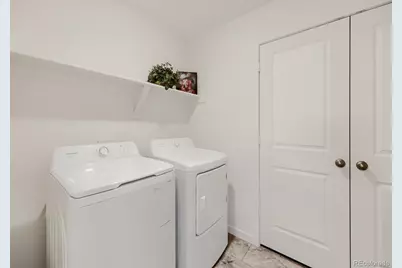 7442 Whiteclover Trail, Littleton, CO 80125 - Photo 25