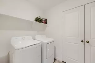 7442 Whiteclover Trl, Littleton, CO 80125 - Photo 25