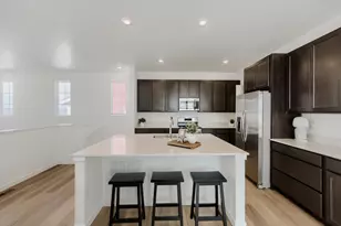 7442 Whiteclover Trl, Littleton, CO 80125 - Photo 7