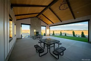 7442 Whiteclover Trl, Littleton, CO 80125 - Photo 39