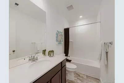 7442 Whiteclover Trail, Littleton, CO 80125 - Photo 23