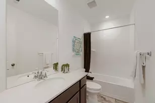 7442 Whiteclover Trl, Littleton, CO 80125 - Photo 23