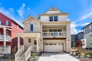 7442 Whiteclover Trl, Littleton, CO 80125 - Photo 3