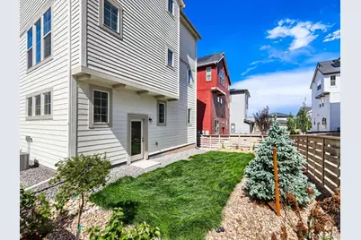7442 Whiteclover Trail, Littleton, CO 80125 - Photo 1