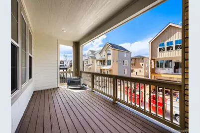 7442 Whiteclover Trail, Littleton, CO 80125 - Photo 17
