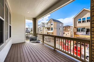 7442 Whiteclover Trl, Littleton, CO 80125 - Photo 17