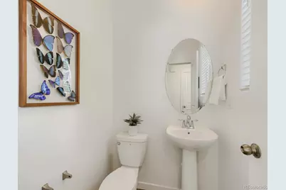 7442 Whiteclover Trail, Littleton, CO 80125 - Photo 15