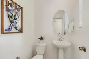 7442 Whiteclover Trl, Littleton, CO 80125 - Photo 15