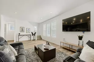 7442 Whiteclover Trl, Littleton, CO 80125 - Photo 13
