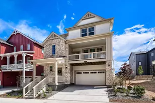 7442 Whiteclover Trl, Littleton, CO 80125 - Photo 27