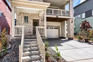 7442 Whiteclover Trl, Littleton, CO 80125 - Photo 5
