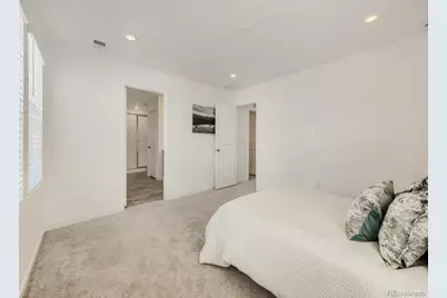 7442 Whiteclover Trail, Littleton, CO 80125 - Photo 19