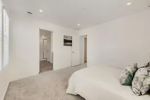 7442 Whiteclover Trl, Littleton, CO 80125 - Photo 19