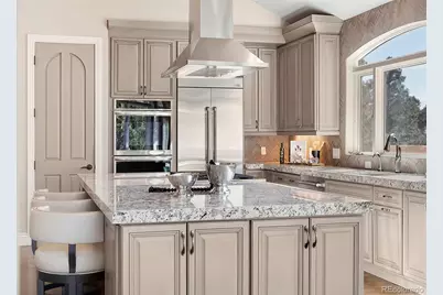 388 Titan Place, Castle Rock, CO 80108 - Photo 11