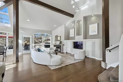 388 Titan Place, Castle Rock, CO 80108 - Photo 9