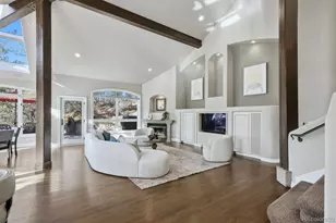 388 Titan Pl, Castle Rock, CO 80108 - Photo 9