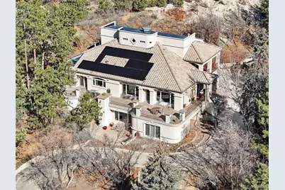 388 Titan Place, Castle Rock, CO 80108 - Photo 3