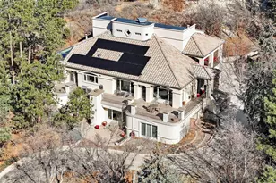 388 Titan Pl, Castle Rock, CO 80108 - Photo 3