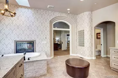 388 Titan Place, Castle Rock, CO 80108 - Photo 25