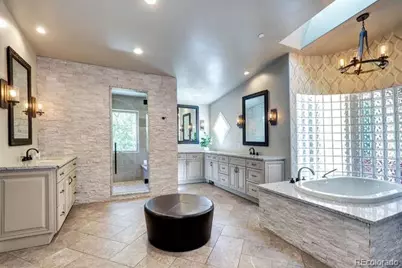 388 Titan Place, Castle Rock, CO 80108 - Photo 23