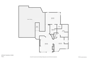 388 Titan Pl, Castle Rock, CO 80108 - Photo 49