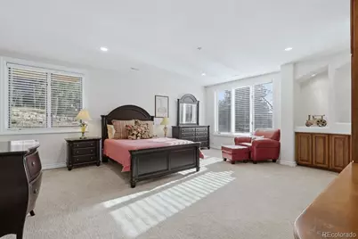 388 Titan Place, Castle Rock, CO 80108 - Photo 29