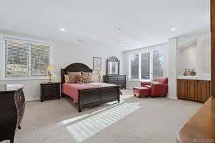 388 Titan Pl, Castle Rock, CO 80108 - Photo 29