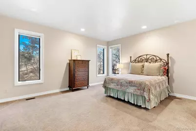 388 Titan Place, Castle Rock, CO 80108 - Photo 27