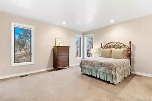 388 Titan Pl, Castle Rock, CO 80108 - Photo 27