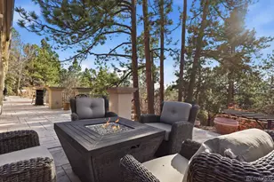 388 Titan Pl, Castle Rock, CO 80108 - Photo 39