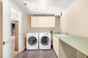 388 Titan Pl, Castle Rock, CO 80108 - Photo 37