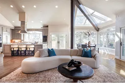 388 Titan Place, Castle Rock, CO 80108 - Photo 15