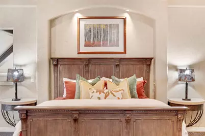 388 Titan Place, Castle Rock, CO 80108 - Photo 21