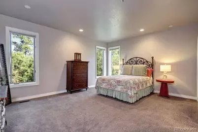 388 Titan Place, Castle Rock, CO 80108 - Photo 29