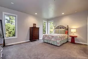 388 Titan Pl, Castle Rock, CO 80108 - Photo 29
