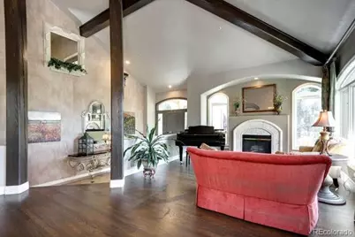 388 Titan Place, Castle Rock, CO 80108 - Photo 7