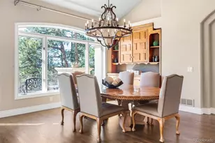 388 Titan Pl, Castle Rock, CO 80108 - Photo 7