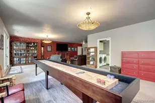 388 Titan Pl, Castle Rock, CO 80108 - Photo 35