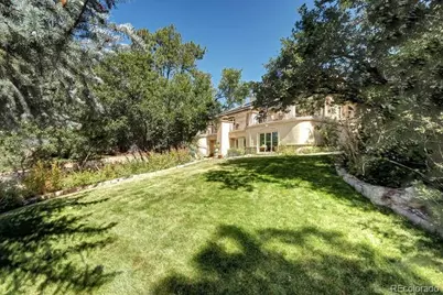 388 Titan Place, Castle Rock, CO 80108 - Photo 47