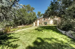 388 Titan Pl, Castle Rock, CO 80108 - Photo 47