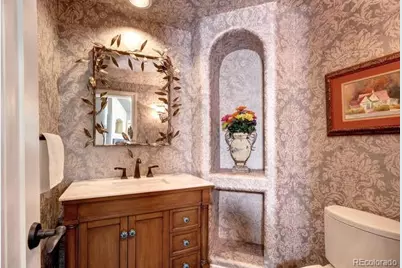 388 Titan Place, Castle Rock, CO 80108 - Photo 33