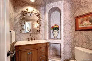 388 Titan Pl, Castle Rock, CO 80108 - Photo 33