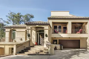 388 Titan Pl, Castle Rock, CO 80108 - Photo 45