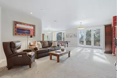 388 Titan Place, Castle Rock, CO 80108 - Photo 33