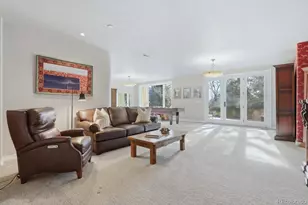 388 Titan Pl, Castle Rock, CO 80108 - Photo 33