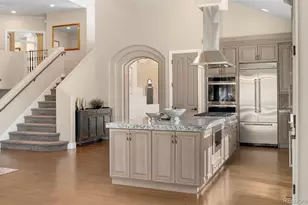 388 Titan Pl, Castle Rock, CO 80108 - Photo 19