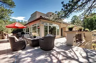 388 Titan Pl, Castle Rock, CO 80108 - Photo 39