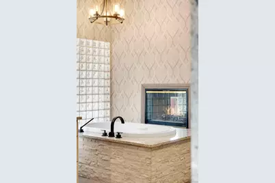 388 Titan Place, Castle Rock, CO 80108 - Photo 23